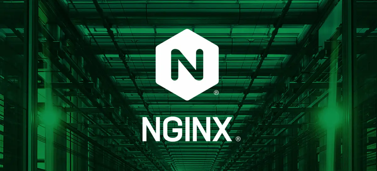Docker Nginx vs Nginx Unprivileged and why it matters (a lot)
