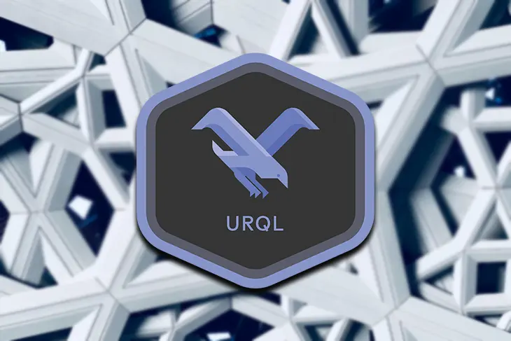 Urql GraphQL what are exchanges and why their order matters